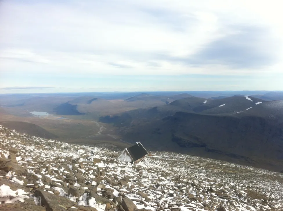 Klicka för att förstora