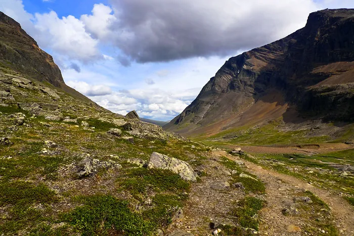 Klicka för att förstora
