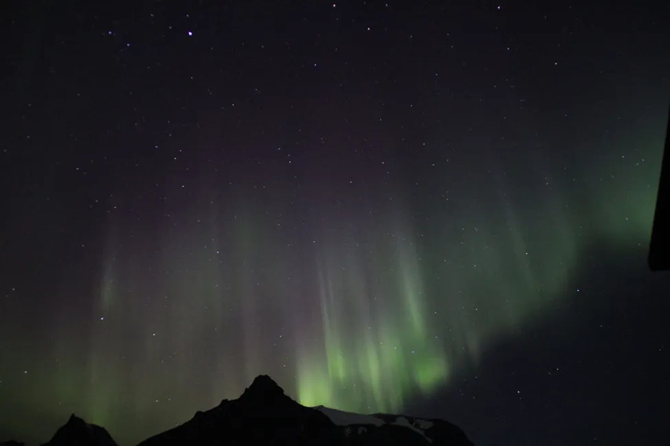 Klicka för att förstora