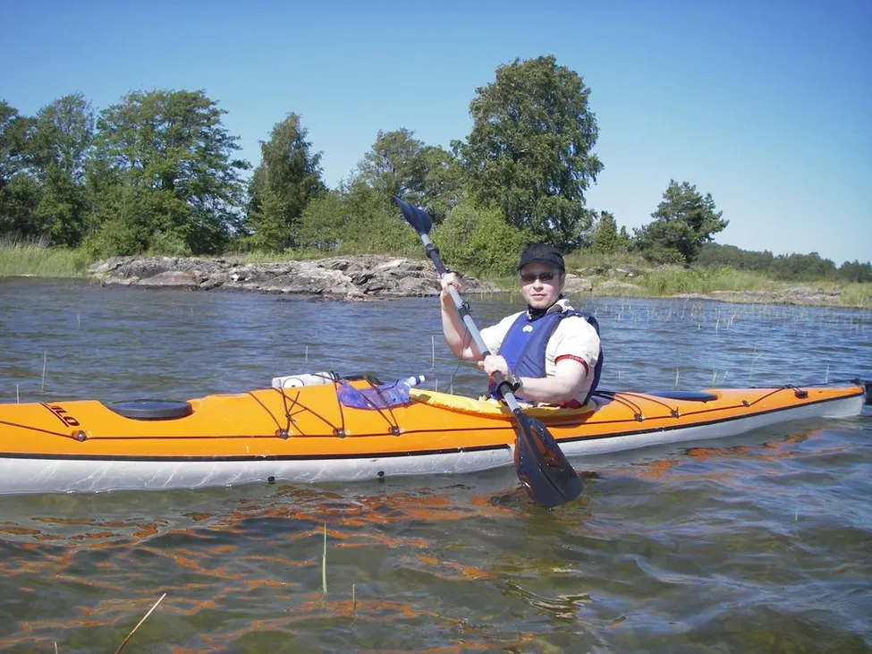 Klicka för att förstora