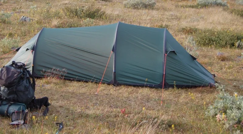 Klicka för att förstora