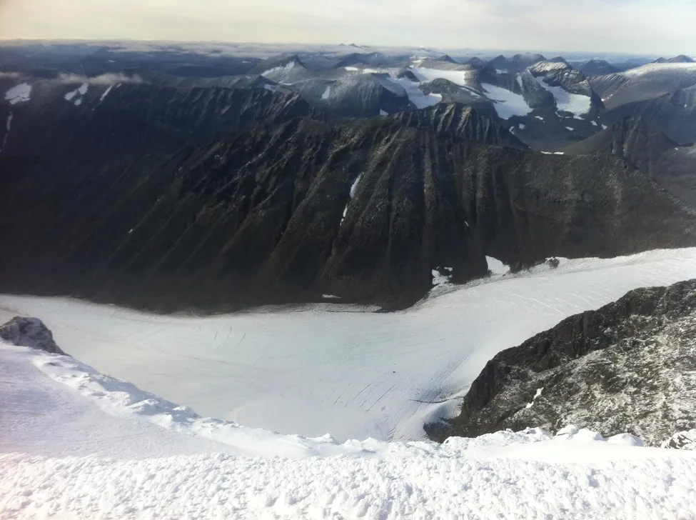 Klicka för att förstora