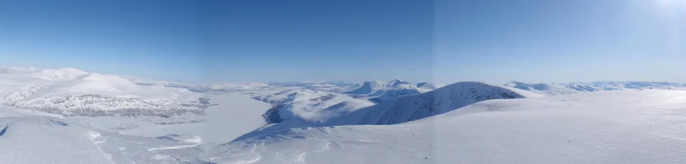 Klicka för att förstora