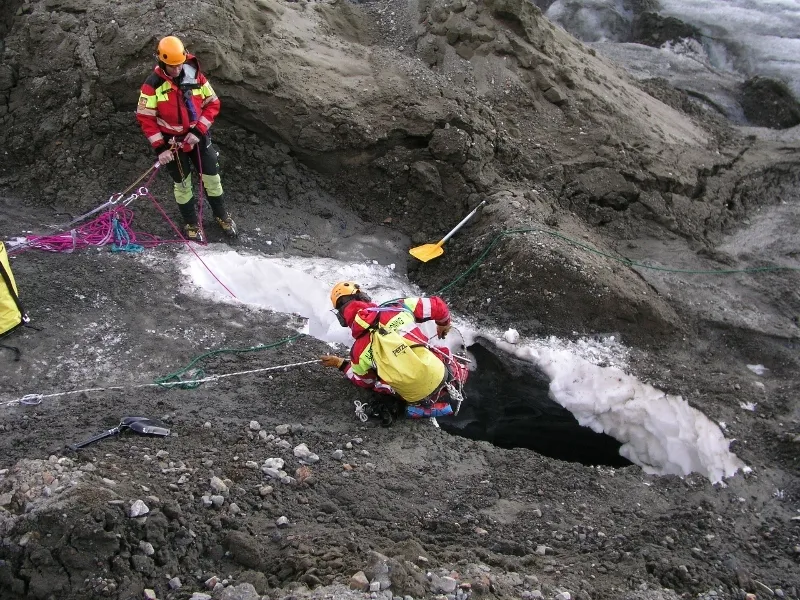 Klicka för att förstora