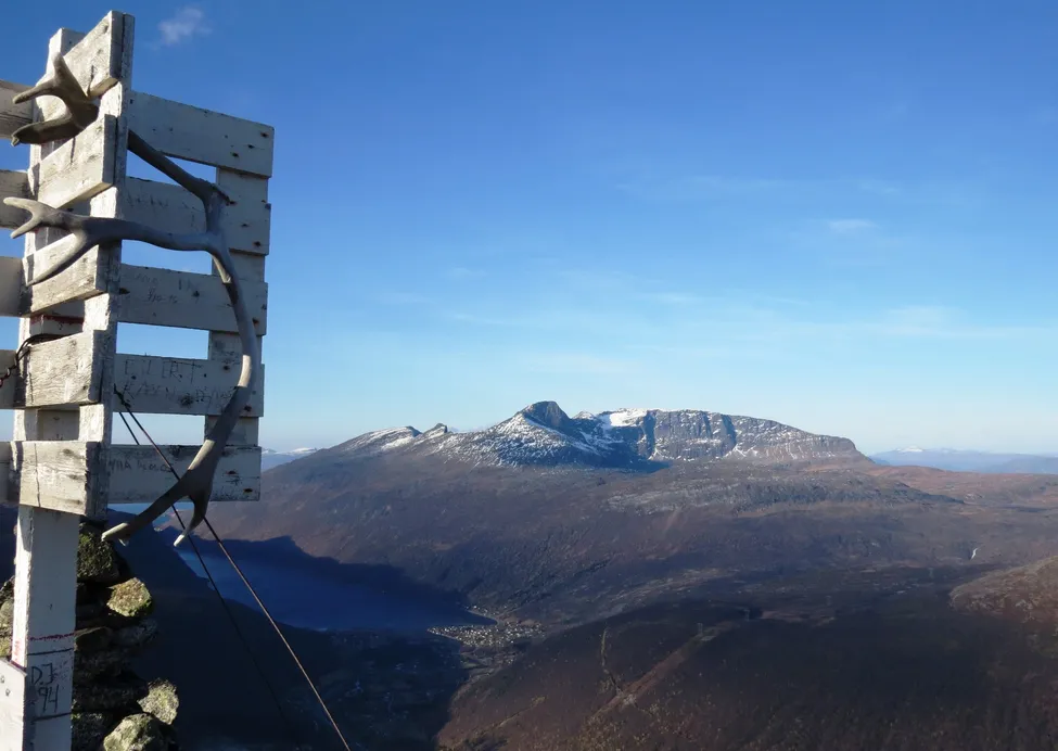 Klicka för att förstora