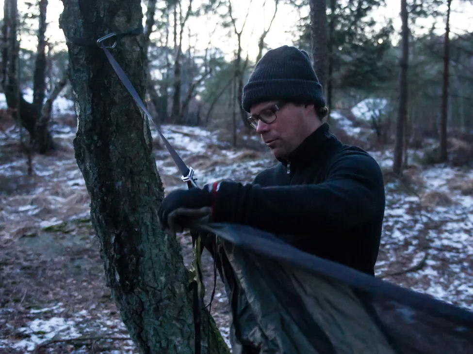 Klicka för att förstora