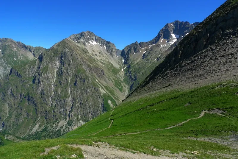 Klicka för att förstora