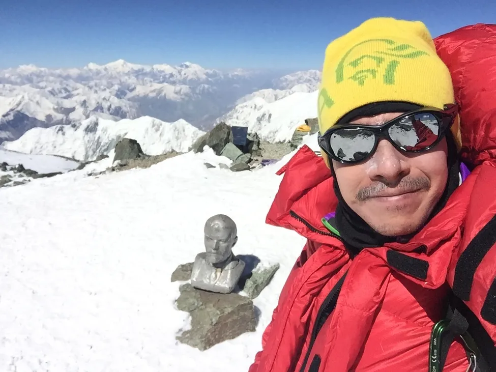 Klicka för att förstora