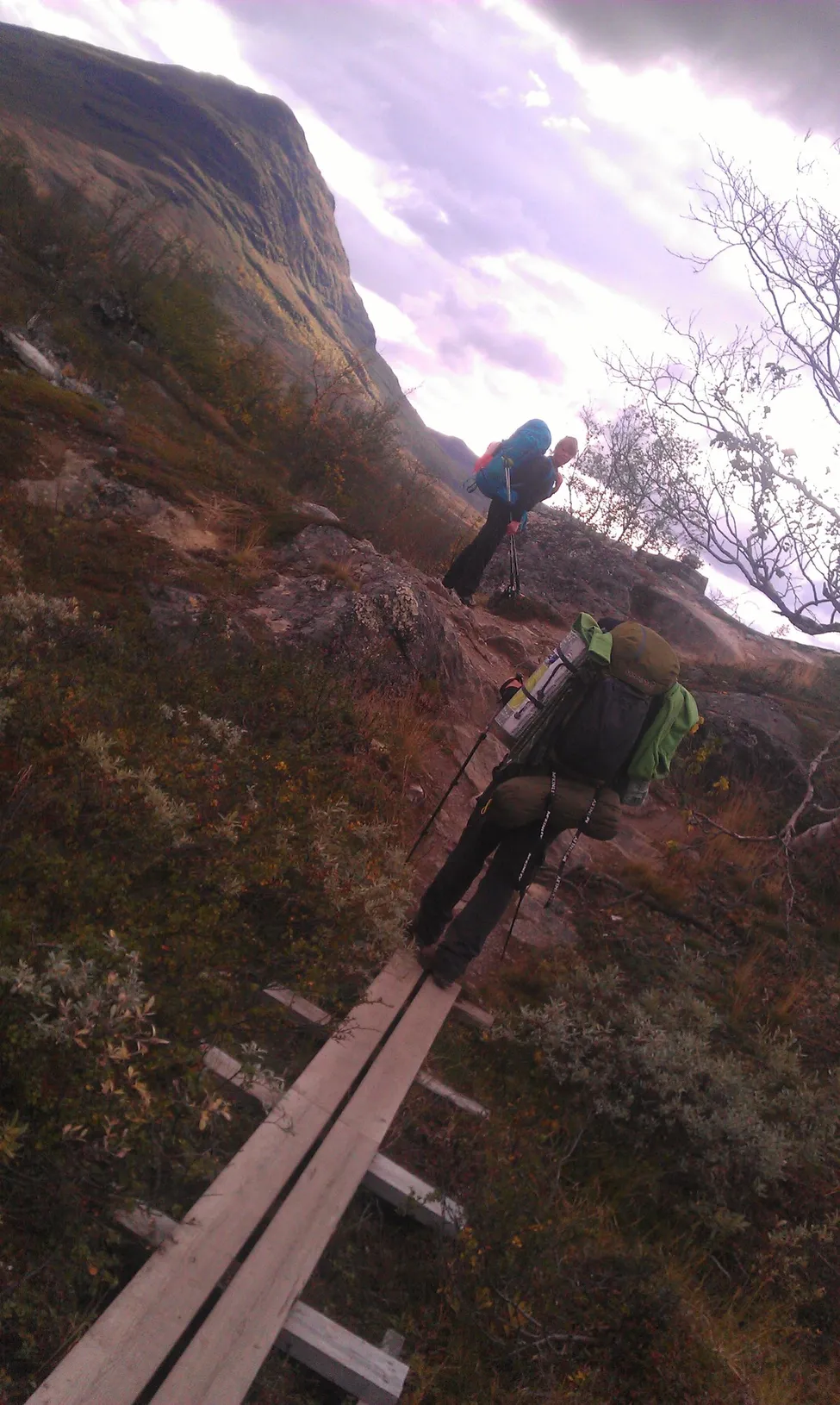 Klicka för att förstora