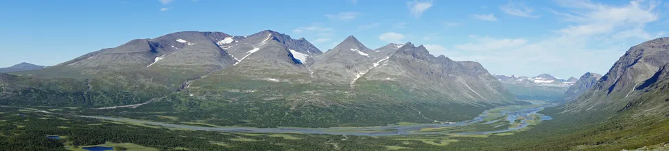 Klicka för att förstora