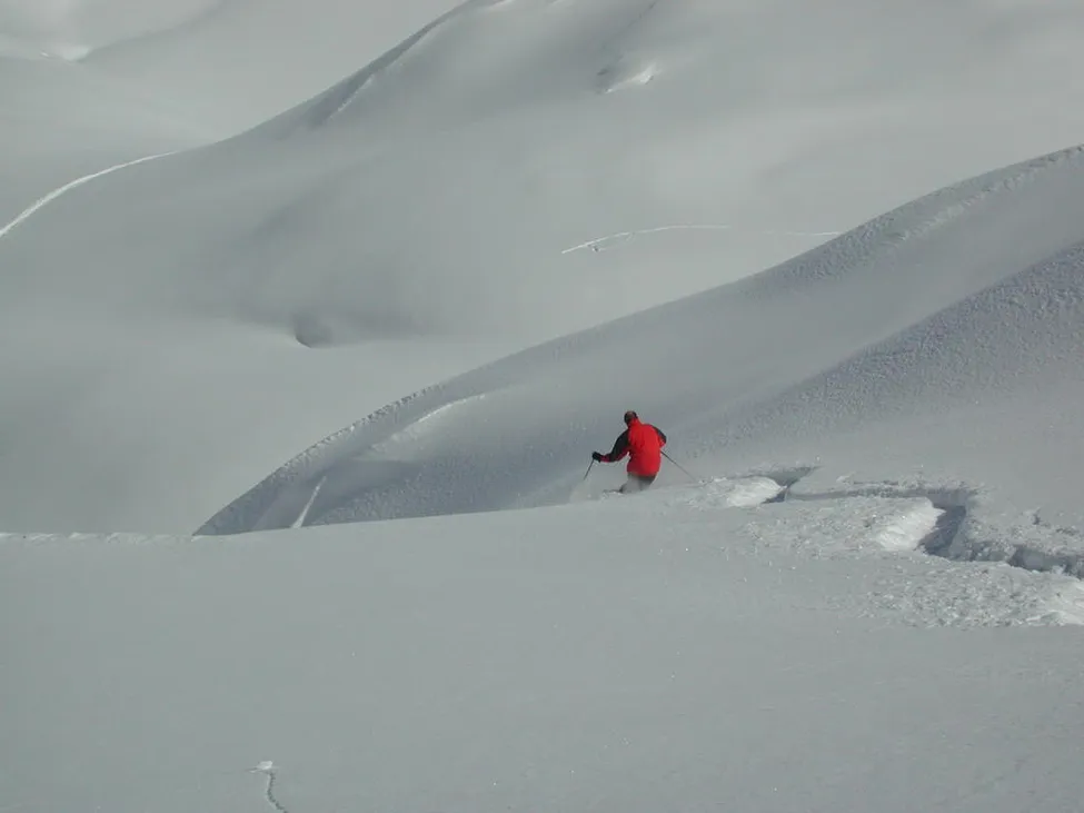 Klicka för att förstora