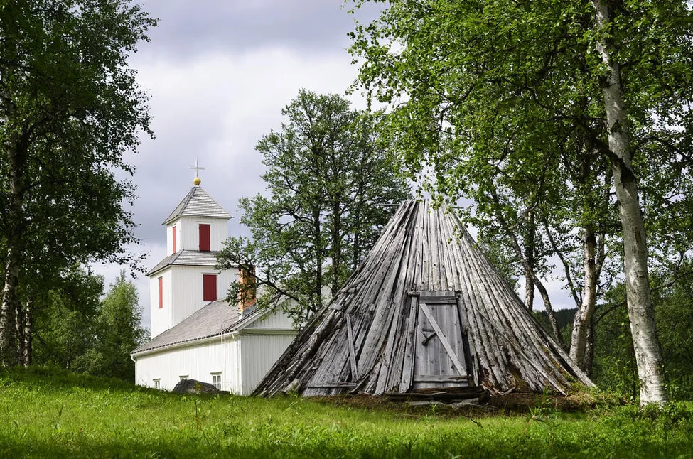 Klicka för att förstora