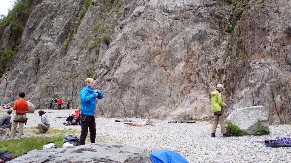 Klicka för att förstora