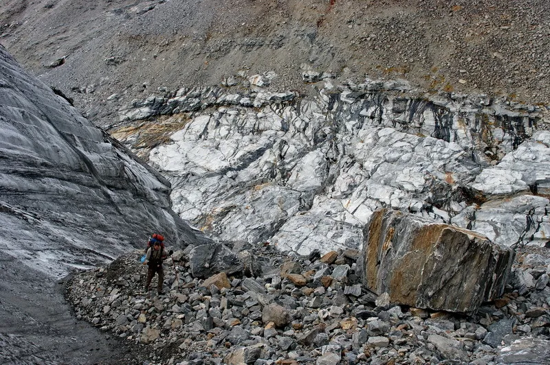 Klicka för att förstora