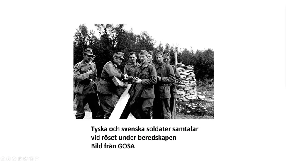 Klicka för att förstora