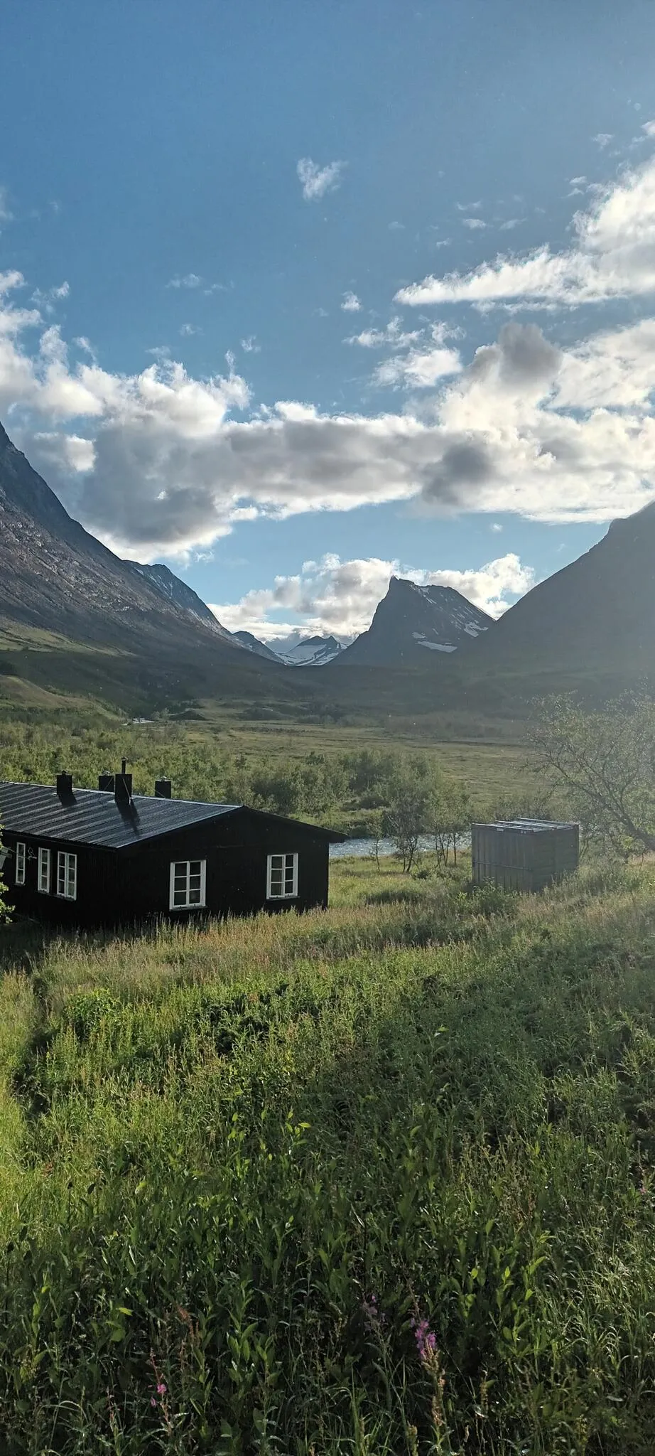 Klicka för att förstora