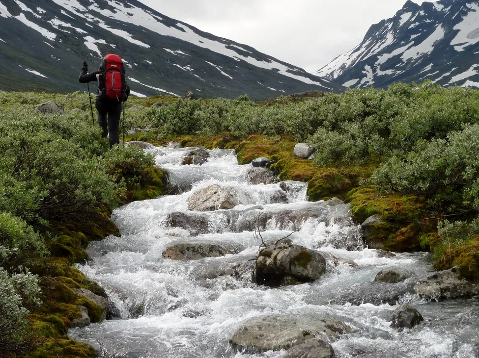 Klicka för att förstora