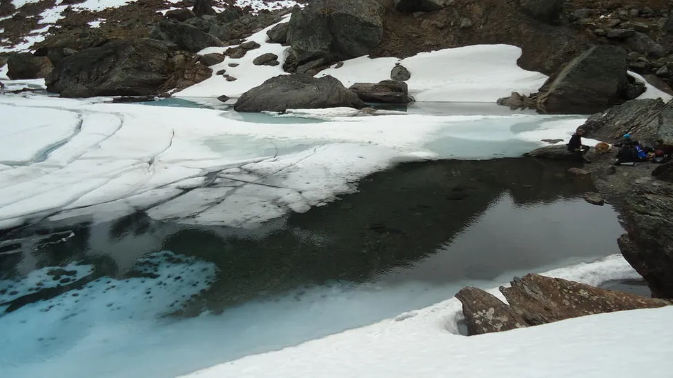 Klicka för att förstora