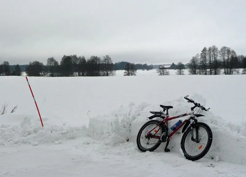 Klicka för att förstora