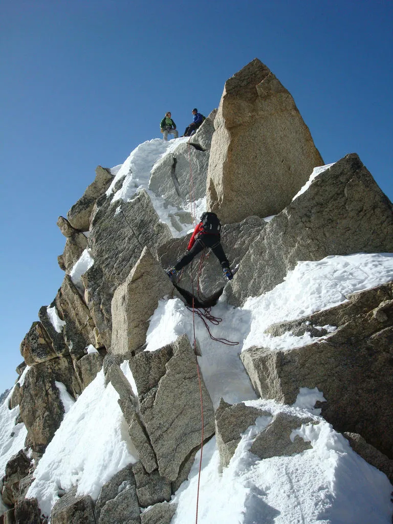 Klicka för att förstora