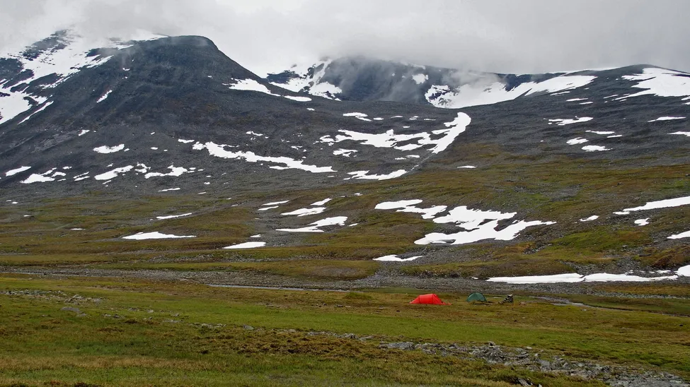 Klicka för att förstora