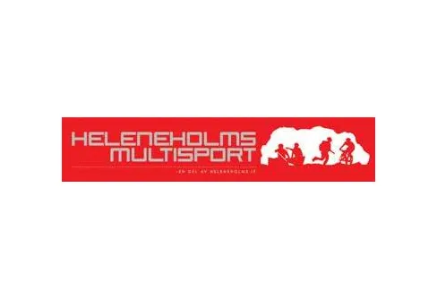 heleneholm