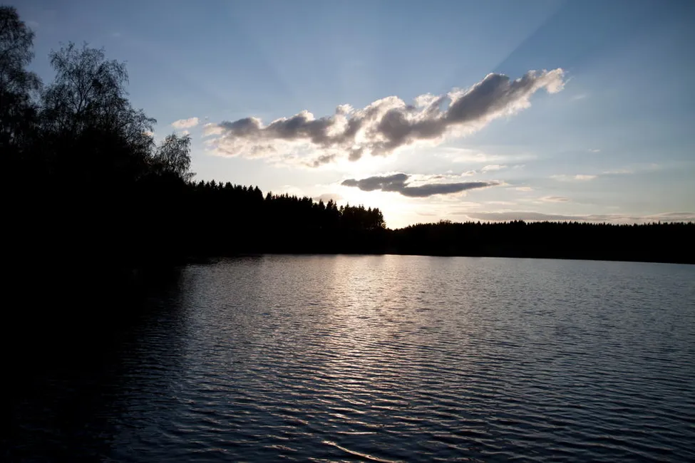 Klicka för att förstora