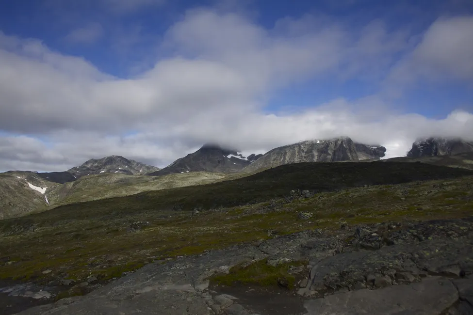 Klicka för att förstora