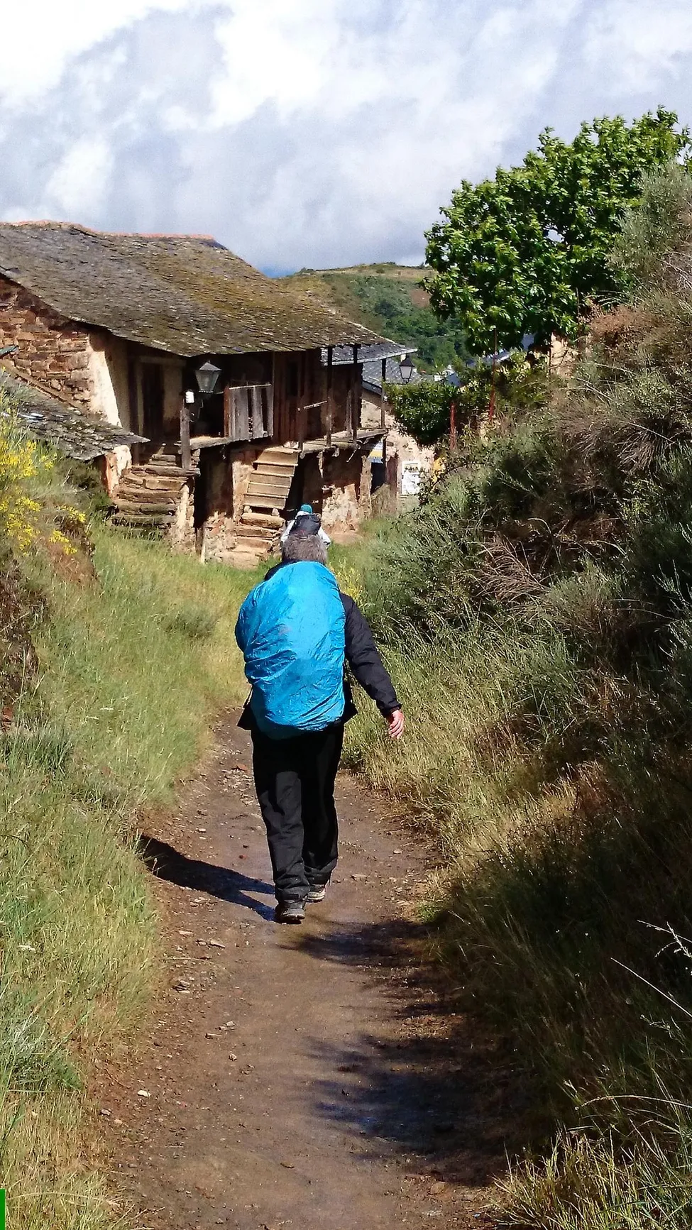 Klicka för att förstora