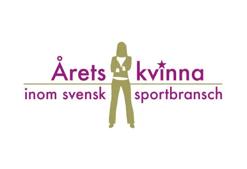 Divas instiftar nytt pris: 