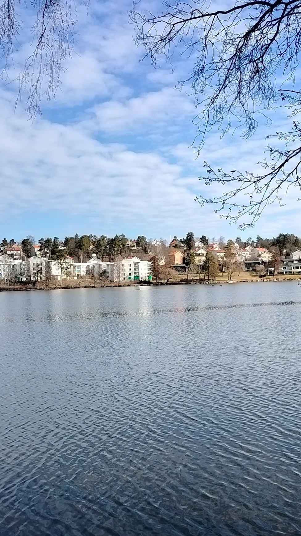 Klicka för att förstora