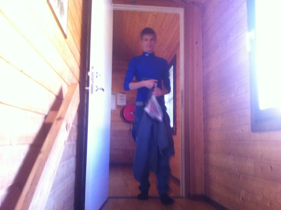 Klicka för att förstora