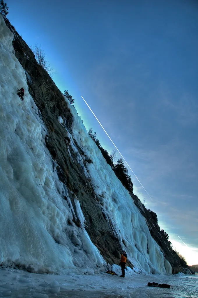 Klicka för att förstora