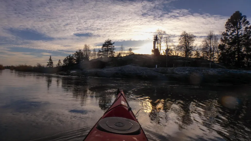 Klicka för att förstora