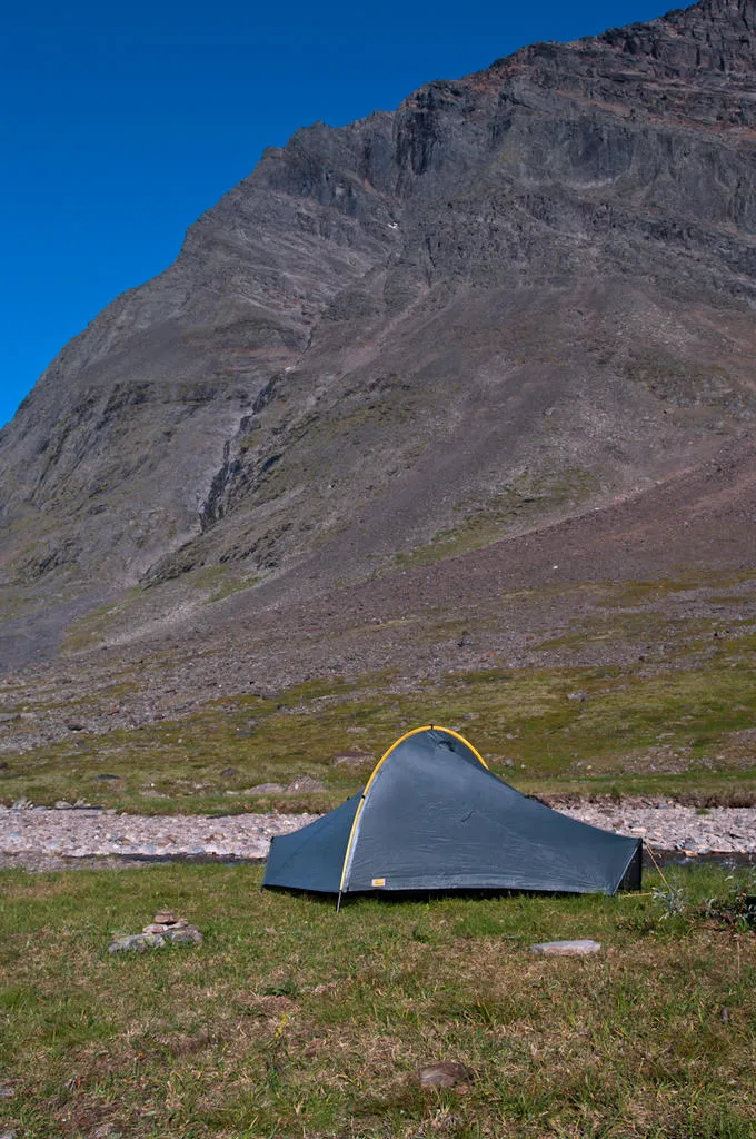 Klicka för att förstora