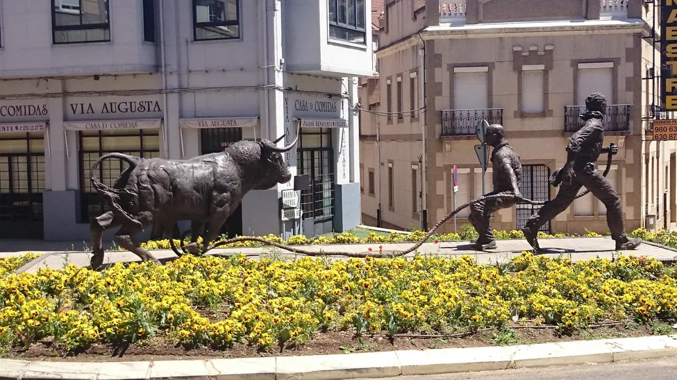 Klicka för att förstora