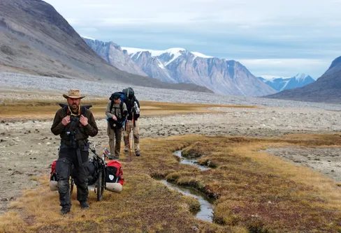 Bara tre dagar kvar....