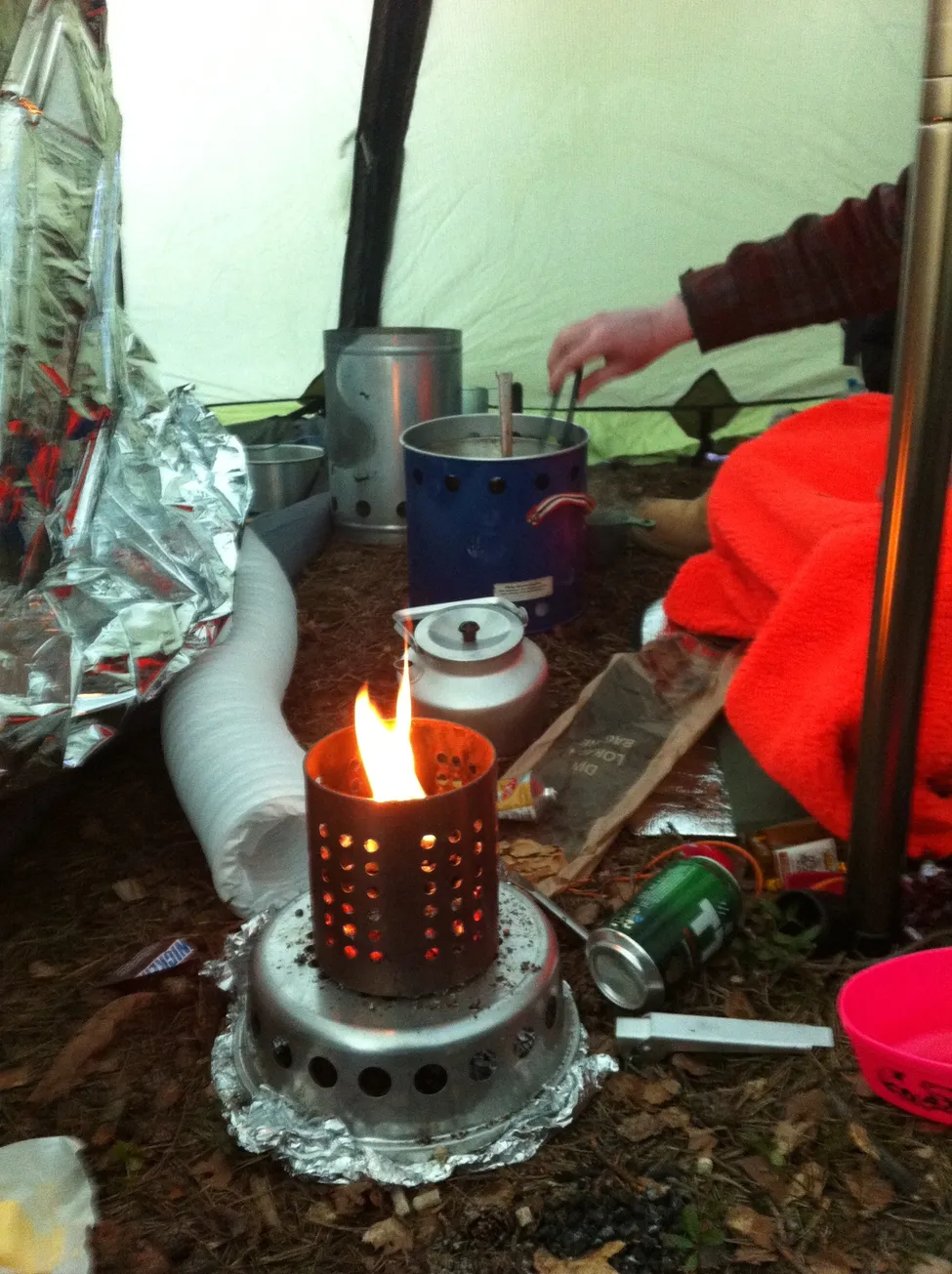 Klicka för att förstora