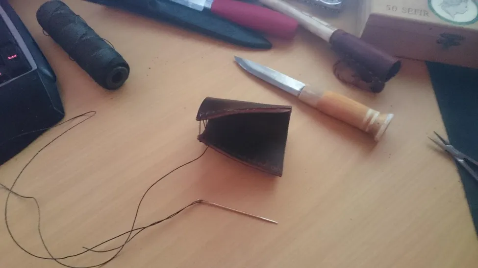 Klicka för att förstora