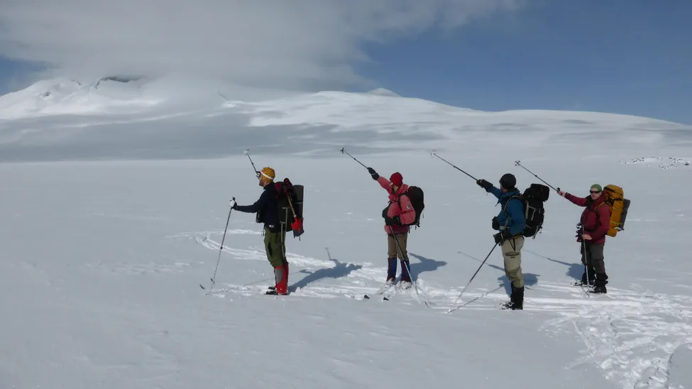 Klicka för att förstora