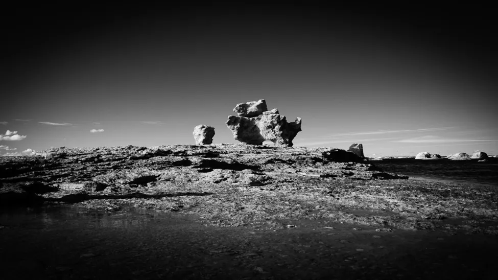 Klicka för att förstora