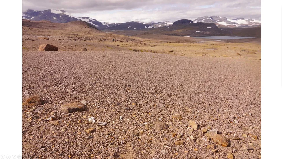 Klicka för att förstora