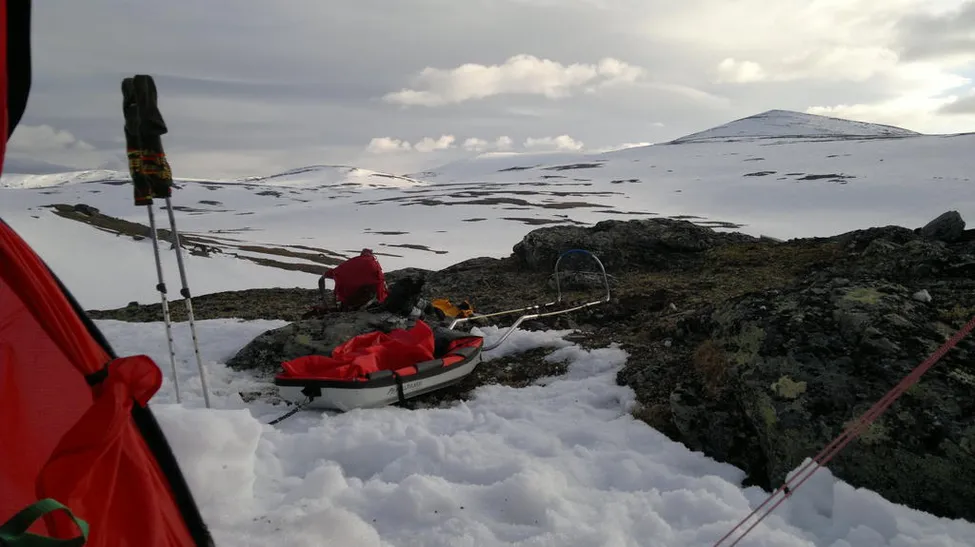 Klicka för att förstora