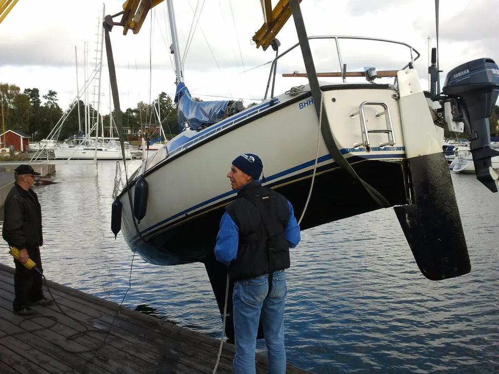 Klicka för att förstora