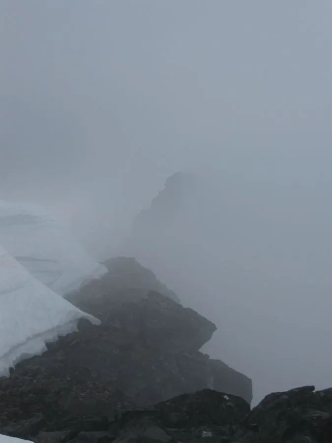 Klicka för att förstora