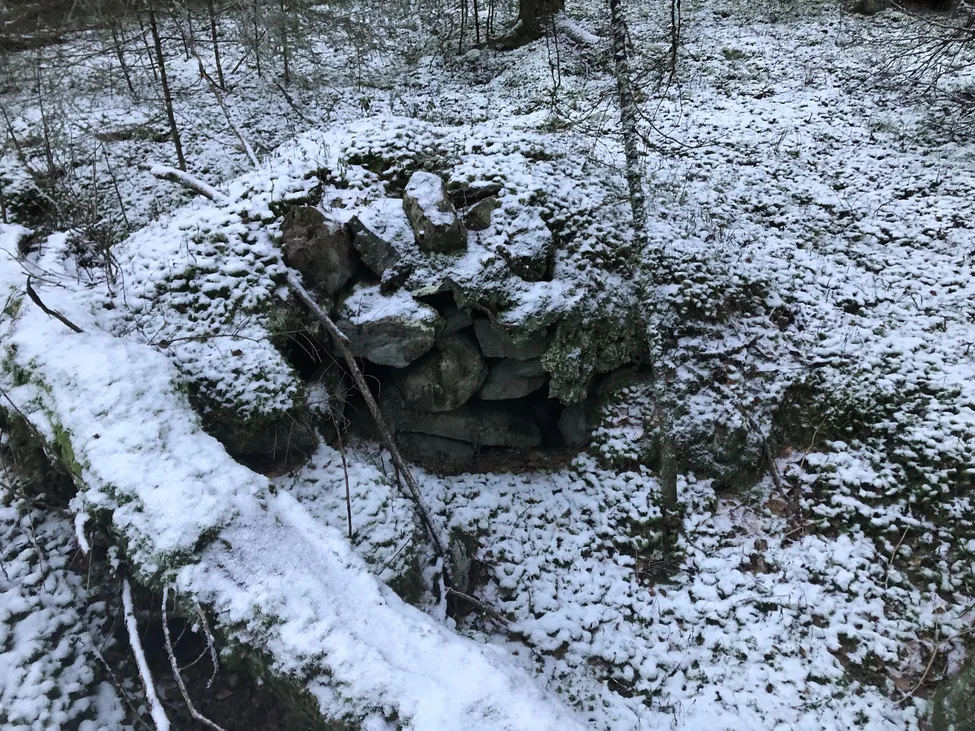 Klicka för att förstora