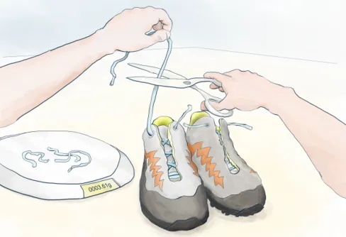 Finns det verkligen 24 olika friluftstyper?