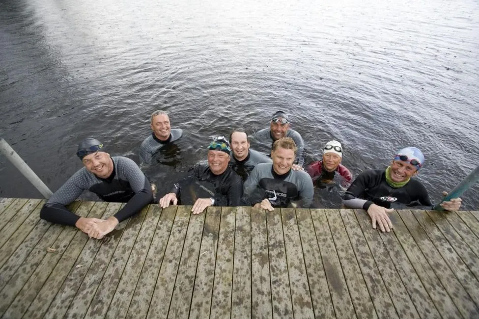 Klicka för att förstora