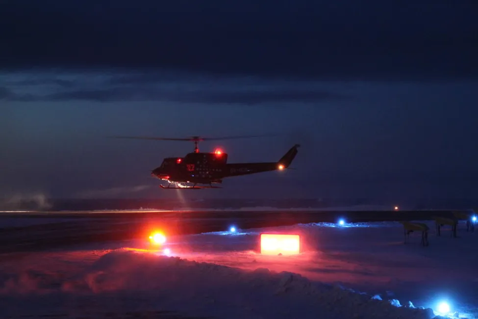 Klicka för att förstora