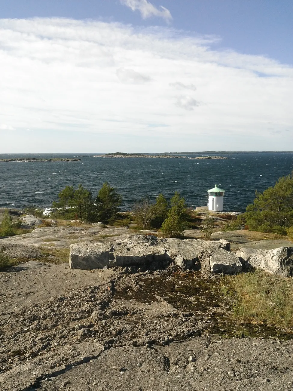 Klicka för att förstora